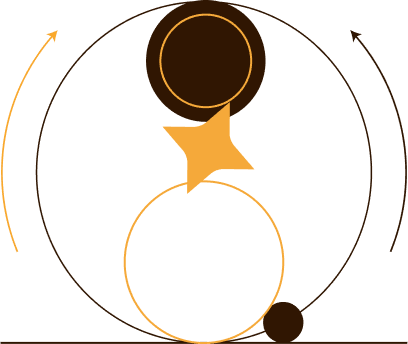 ContactUsIllustration