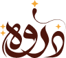 Thirwah Logo